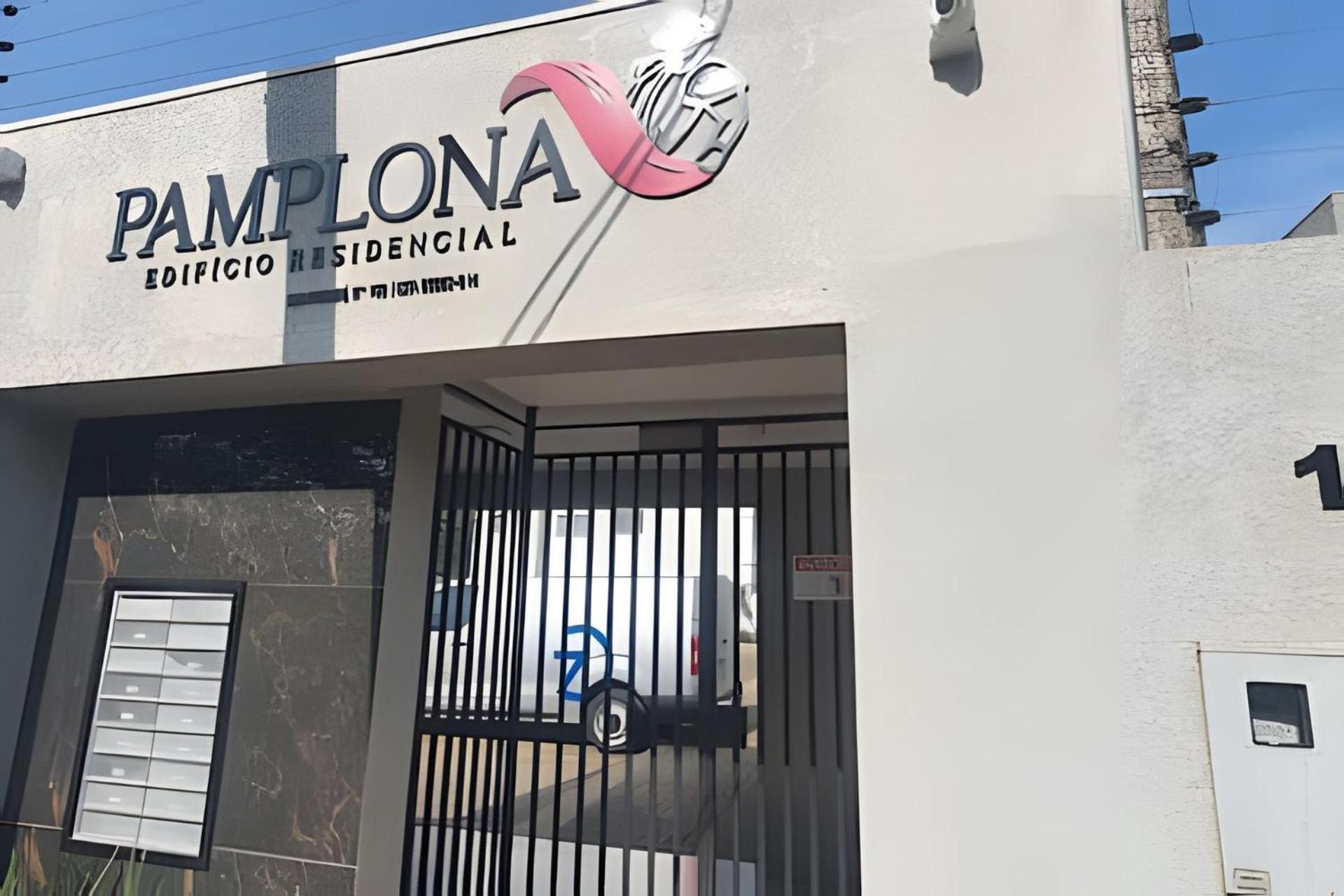 Apartamento Aconchego Completo: Com Quintal E Cozinha Perfeita Foz do Iguaçu